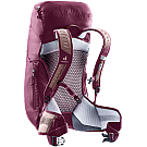 Ženski ruksak Deuter AC Lite 22 SL 2024