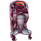 Mochila de mujer Deuter AC Lite 22 SL 2024
