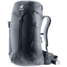 Mochila Deuter AC Lite 24