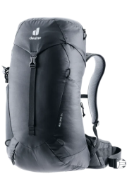Mochila Deuter AC Lite 24