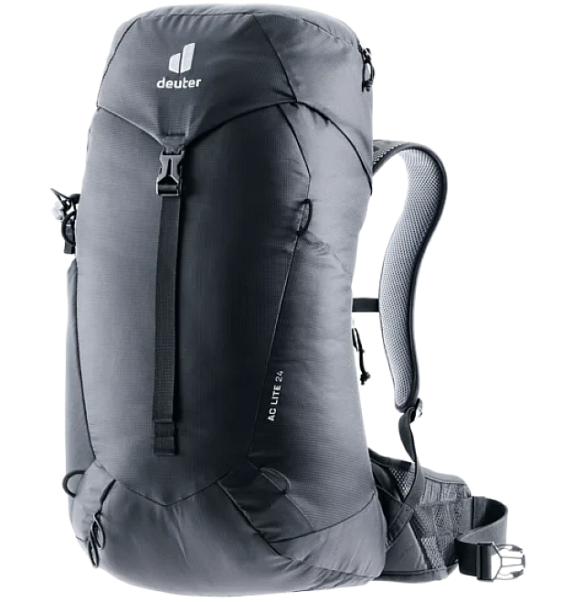 Nahrbtnik Deuter AC Lite 24