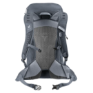Deuter AC Lite 24 ruksak