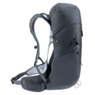 Nahrbtnik Deuter AC Lite 24