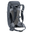 Nahrbtnik Deuter AC Lite 24