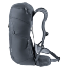 Nahrbtnik Deuter AC Lite 24