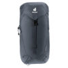 Deuter AC Lite 24 Backpack 2024