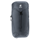 Nahrbtnik Deuter AC Lite 24