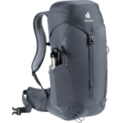 Nahrbtnik Deuter AC Lite 24