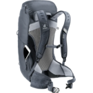 Nahrbtnik Deuter AC Lite 24