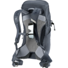 Nahrbtnik Deuter AC Lite 24