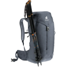Nahrbtnik Deuter AC Lite 24