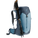 Mochila Deuter AC Lite 24