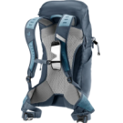 Deuter AC Lite 24 ruksak