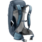 Nahrbtnik Deuter AC Lite 24