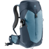 Deuter AC Lite 24 Backpack 2024
