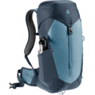 Mochila Deuter AC Lite 24