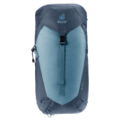 Deuter AC Lite 24 ruksak