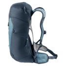 Nahrbtnik Deuter AC Lite 24