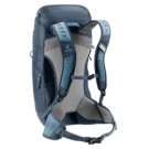 Nahrbtnik Deuter AC Lite 24