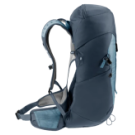 Mochila Deuter AC Lite 24