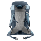 Deuter AC Lite 24 ruksak