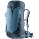 Nahrbtnik Deuter AC Lite 24