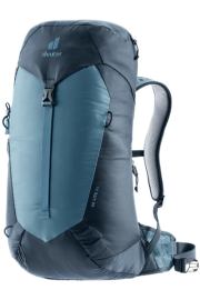 Nahrbtnik Deuter AC Lite 24
