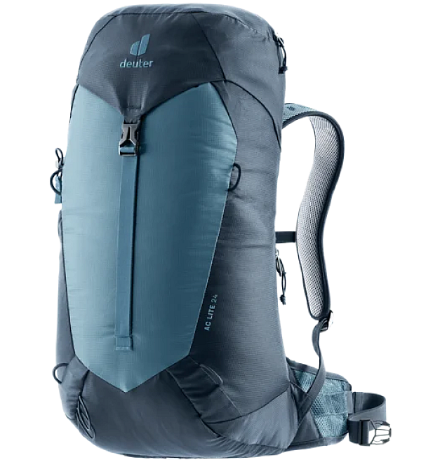 Nahrbtnik Deuter AC Lite 24