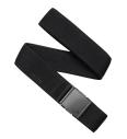 Arcade A2 Atlas remen za pantalone