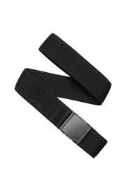 Arcade A2 Atlas remen za pantalone
