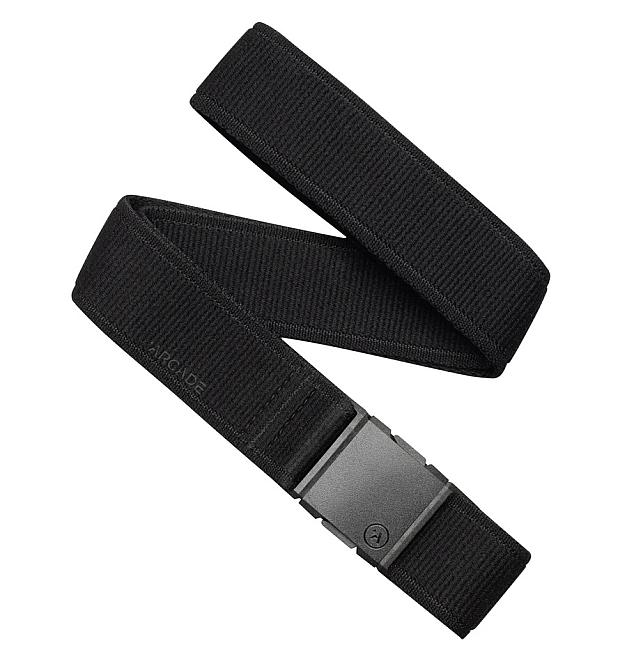 Arcade A2 Atlas remen za pantalone