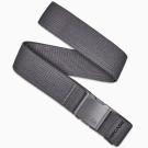 Arcade A2 Atlas remen za pantalone