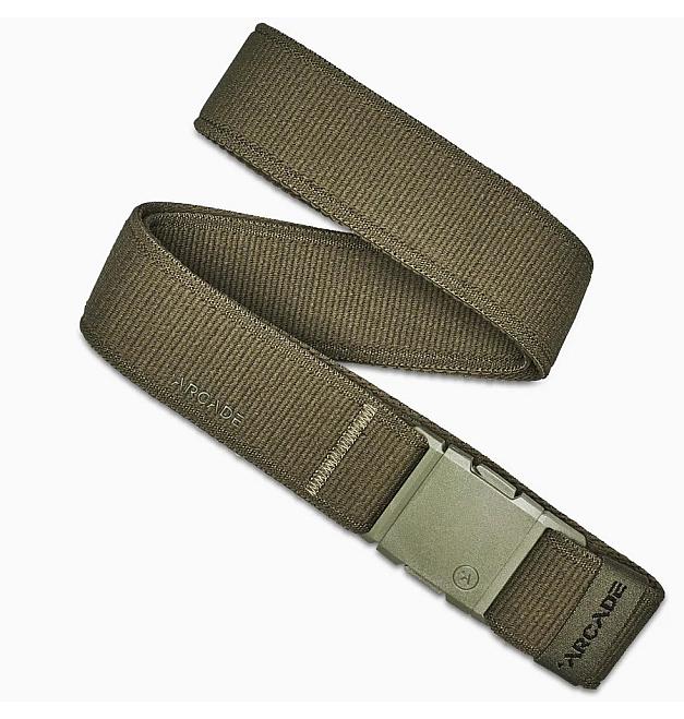 Arcade A2 Atlas remen za pantalone