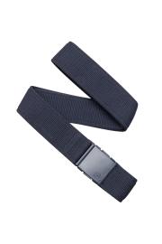 Arcade A2 Atlas remen za pantalone