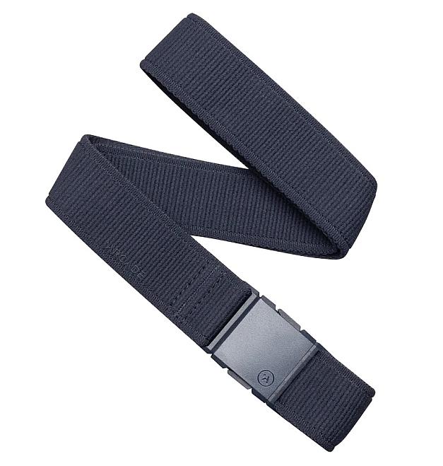 Arcade A2 Atlas remen za pantalone