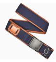 Arcade A2 Blackwood kaiš za pantalone