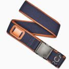 Arcade A2 Blackwood kaiš za pantalone