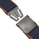 Arcade A2 Blackwood kaiš za pantalone