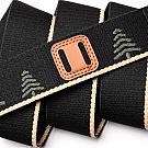 Arcade A2 Blackwood kaiš za pantalone