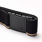 Arcade A2 Blackwood kaiš za pantalone