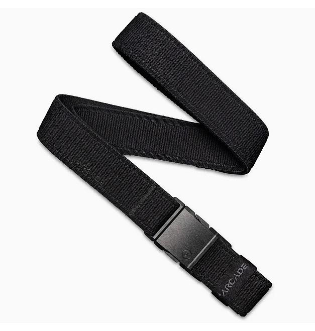 Арцаде А2 Атлас танак појас