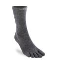 Socken Injinji Outdoor Liner Crew Nuwool