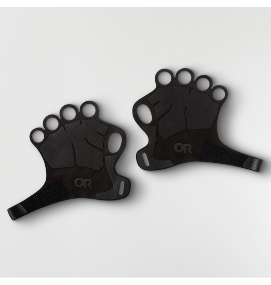 Outdoor Research Splitter II Gloves