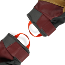 Guantes Outdoor Research Fossil Rock II