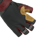 Guantes Outdoor Research Fossil Rock II