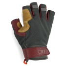 Rukavice OR Fossil Rock II