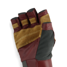Rokavice Outdoor Research Fossil Rock II