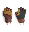Outdoor Research Fossil Rock II Gloves