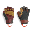 Outdoor Research Fossil Rock II Handschuhe