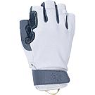 Outdoor Research Fossil Rock II Handschuhe